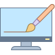 best graphic design course in Dehradun