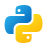 best python course in dehradun